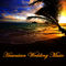 Hawaiian Tattoo