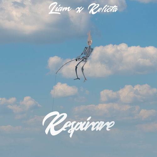 Respirare