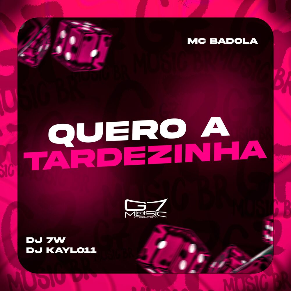 Picture of Quero a Tardezinha