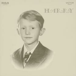 Cover of Harry