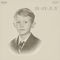 The Puppy Song by Harry Nilsson album cover