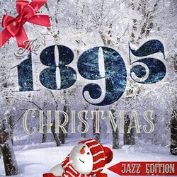 Cover of Christmas (Jazz Edition)