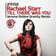 Till There Was You (Jerome Robins Gravity Remix) by Rachael Starr album cover