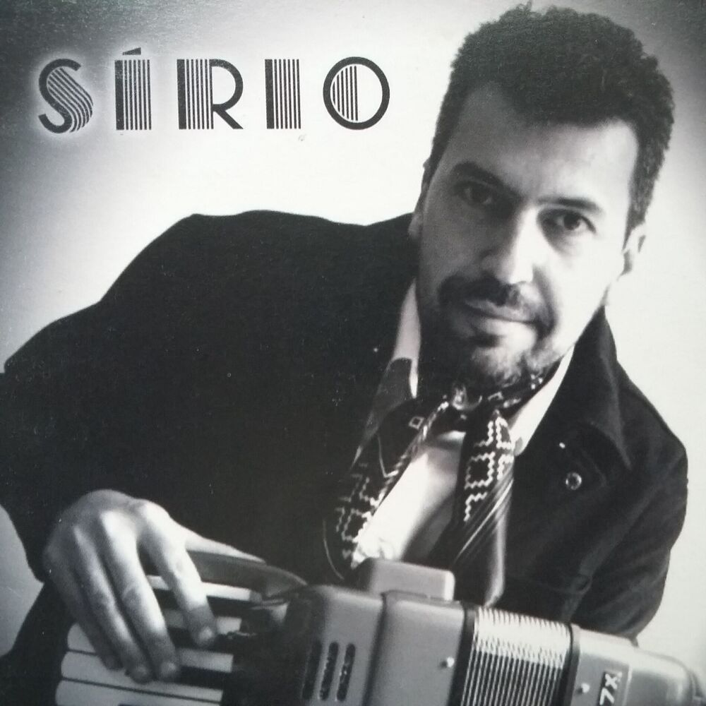 Picture of Sírio