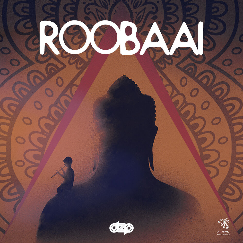 Picture of Roobaai