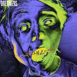 Cover of Brainless