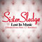 Lost in Music (Dimitri from Paris Remix) by Sister Sledge album cover
