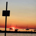 Sailing
