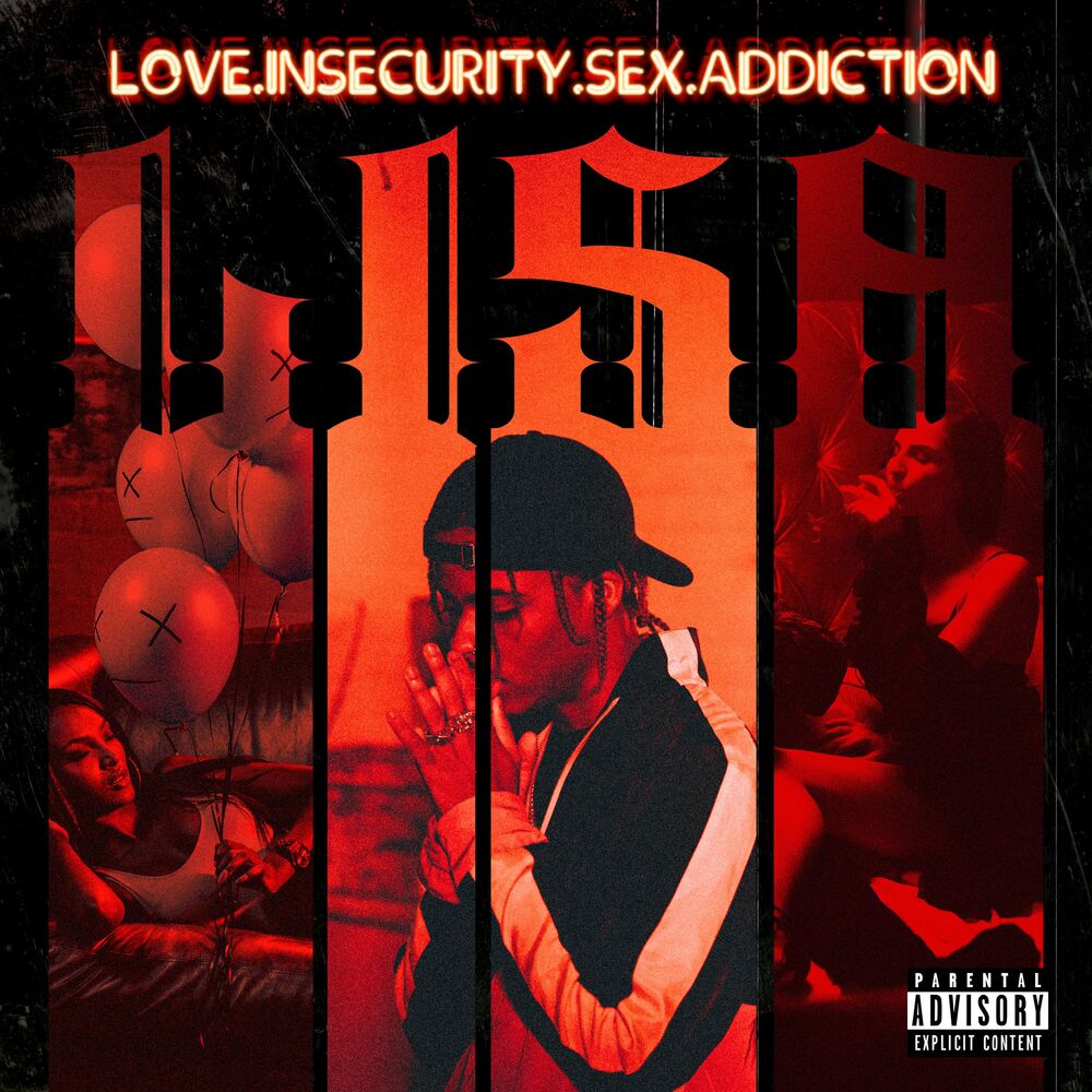 Picture of L.I.S.A