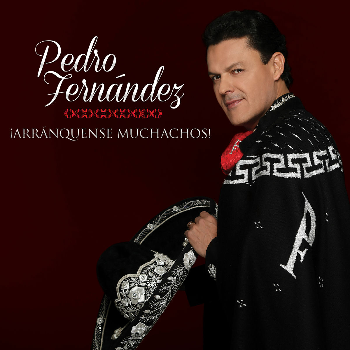 Album cover of Cuando Te Vayas
