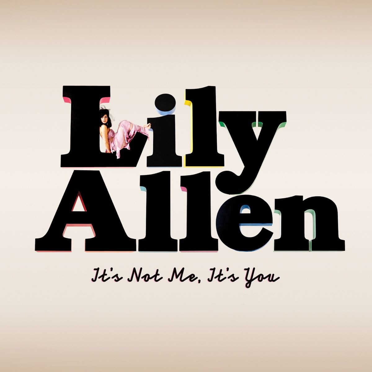 Album cover of Womanizer