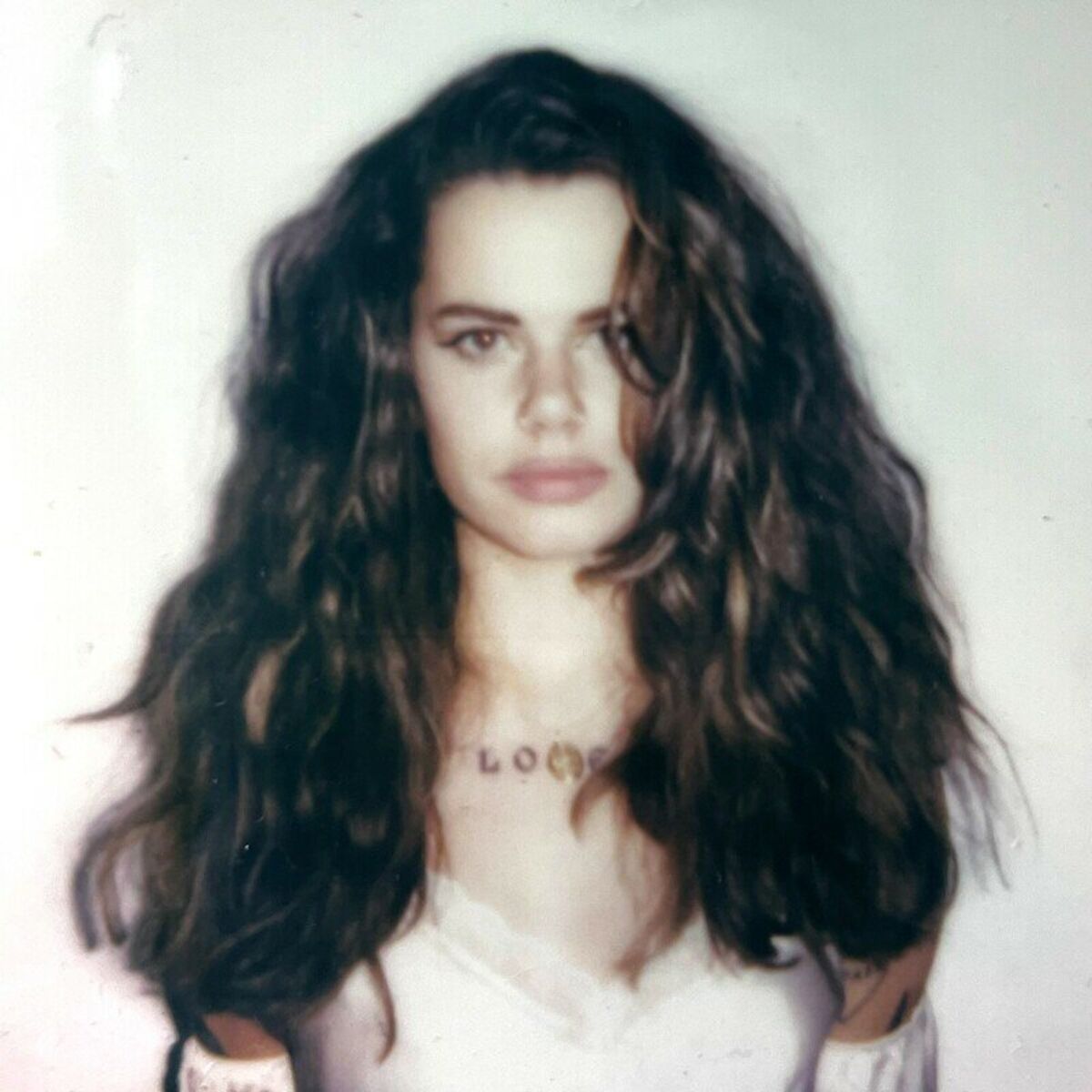 Album cover of Liquorice