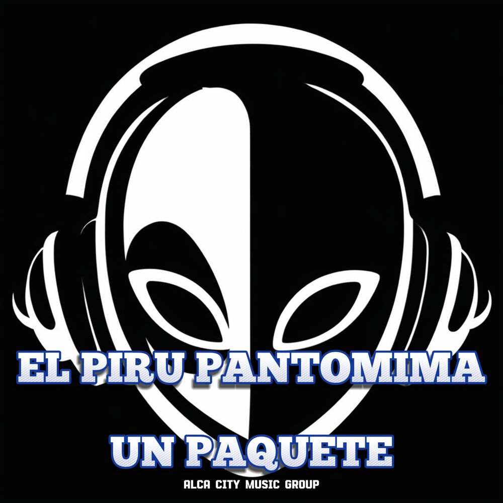 Picture of Un Paquete