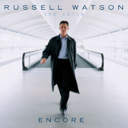 Cover of Encore