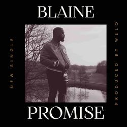 Promise
