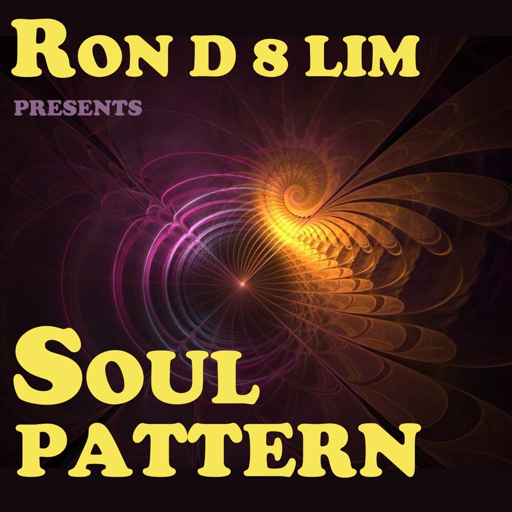 Picture of Soul Pattern