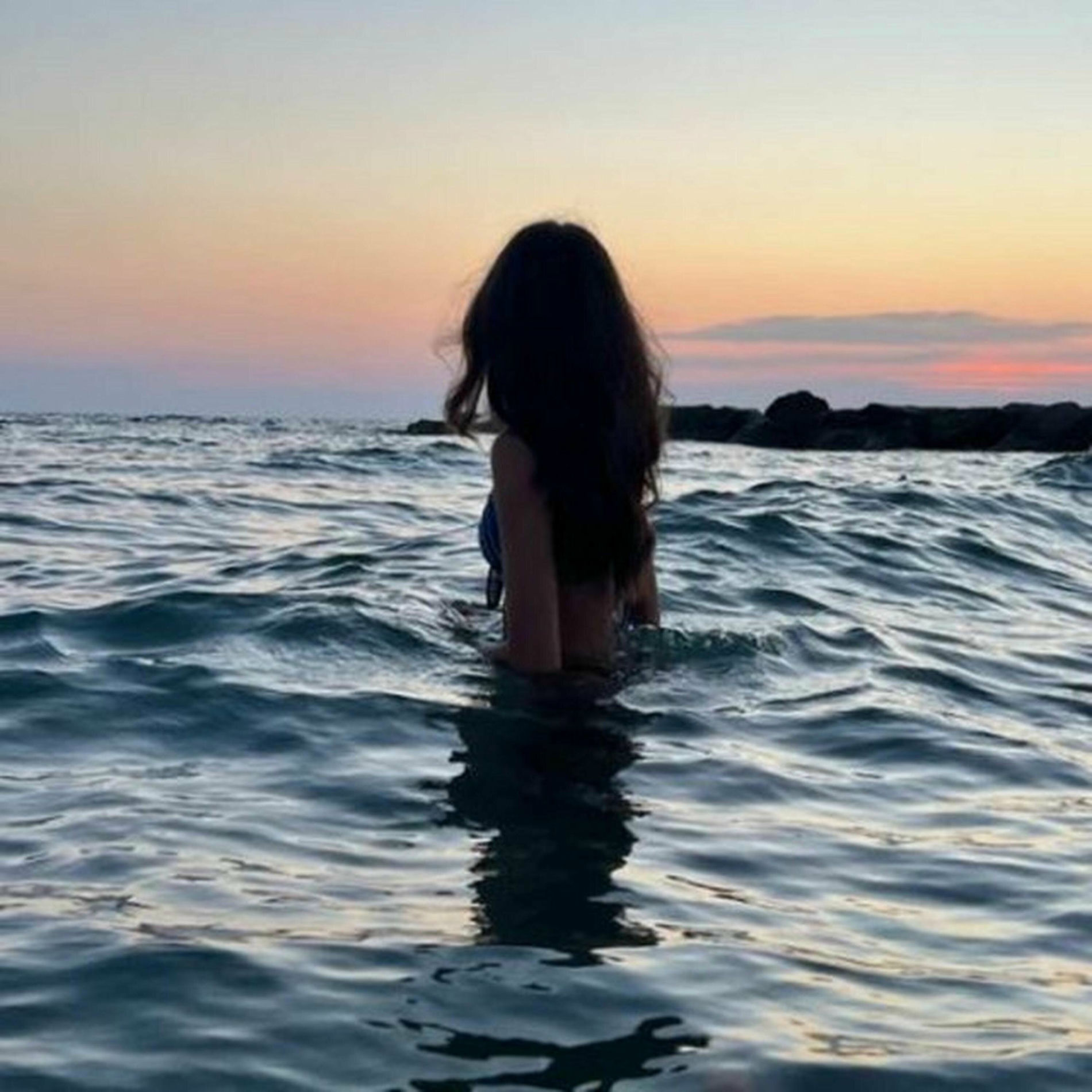 Album cover of Feels