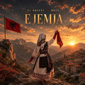 E Jemja