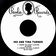 (I Know) You Will Always Be My Baby by Ike and Tina Turner album cover