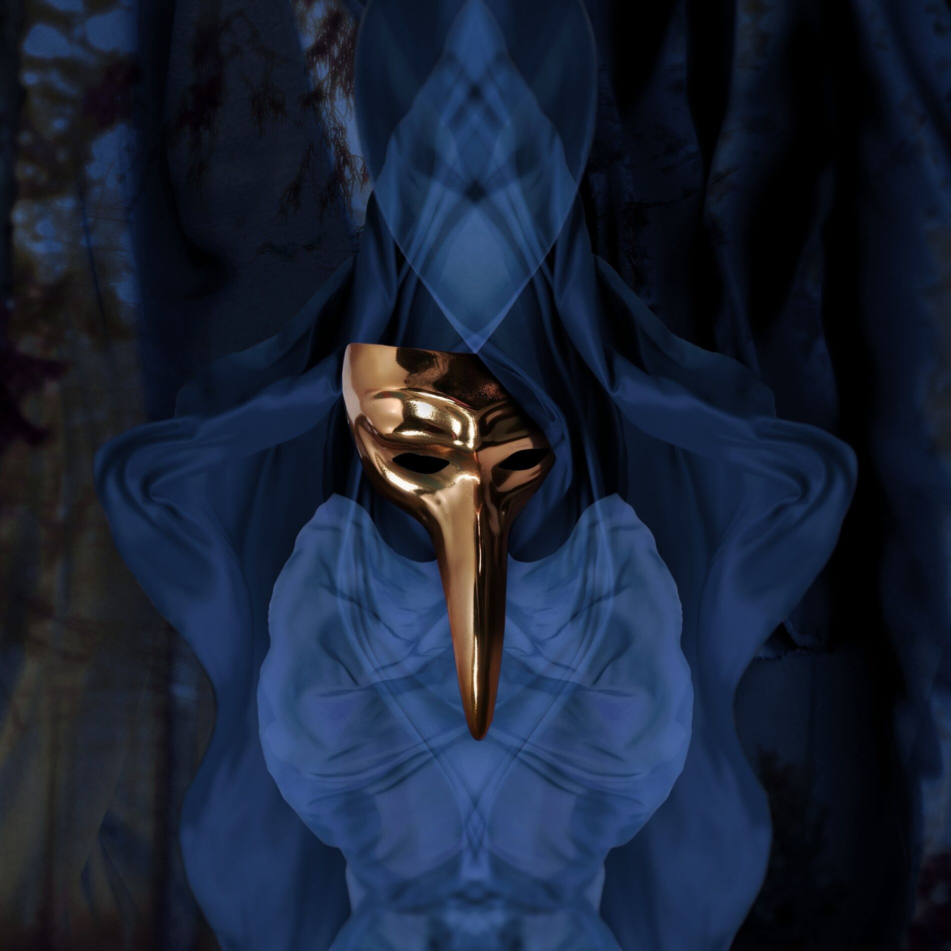 Album cover of Fantast Remixes, Pt. 1