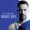 Venir voir by Emmanuel Moire album cover