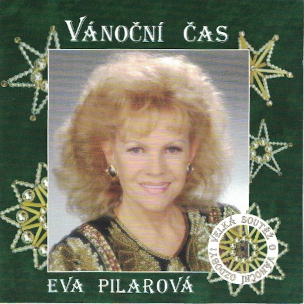 Picture of Vánoční Čas