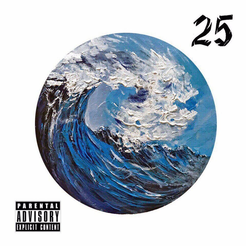 Picture of 25