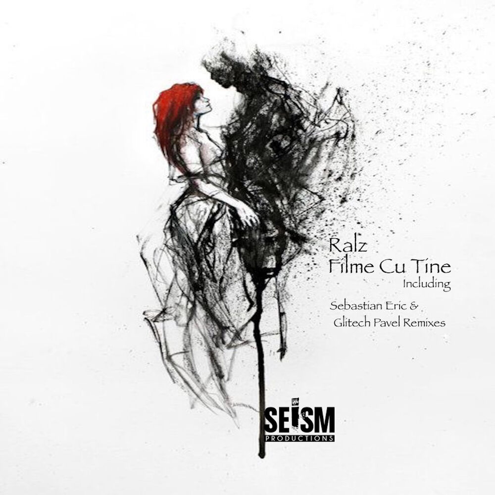 Picture of Filme Cu Tine EP