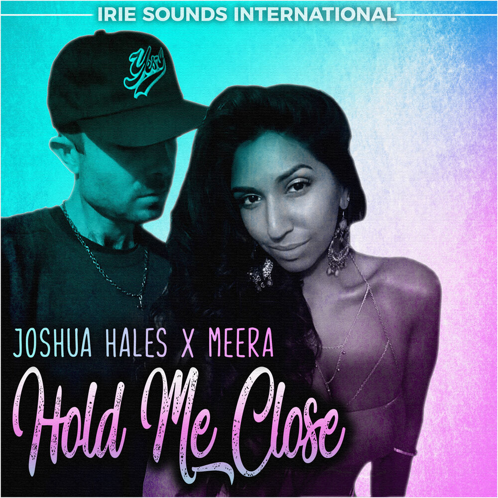 Picture of Hold Me Close - Single