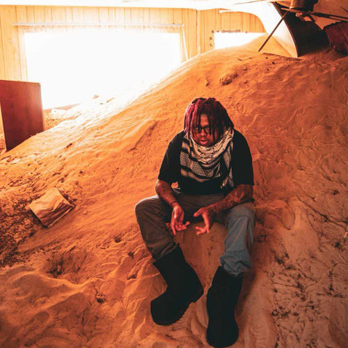 Dune