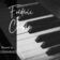 Chopin Nocturne Op.9 No.1