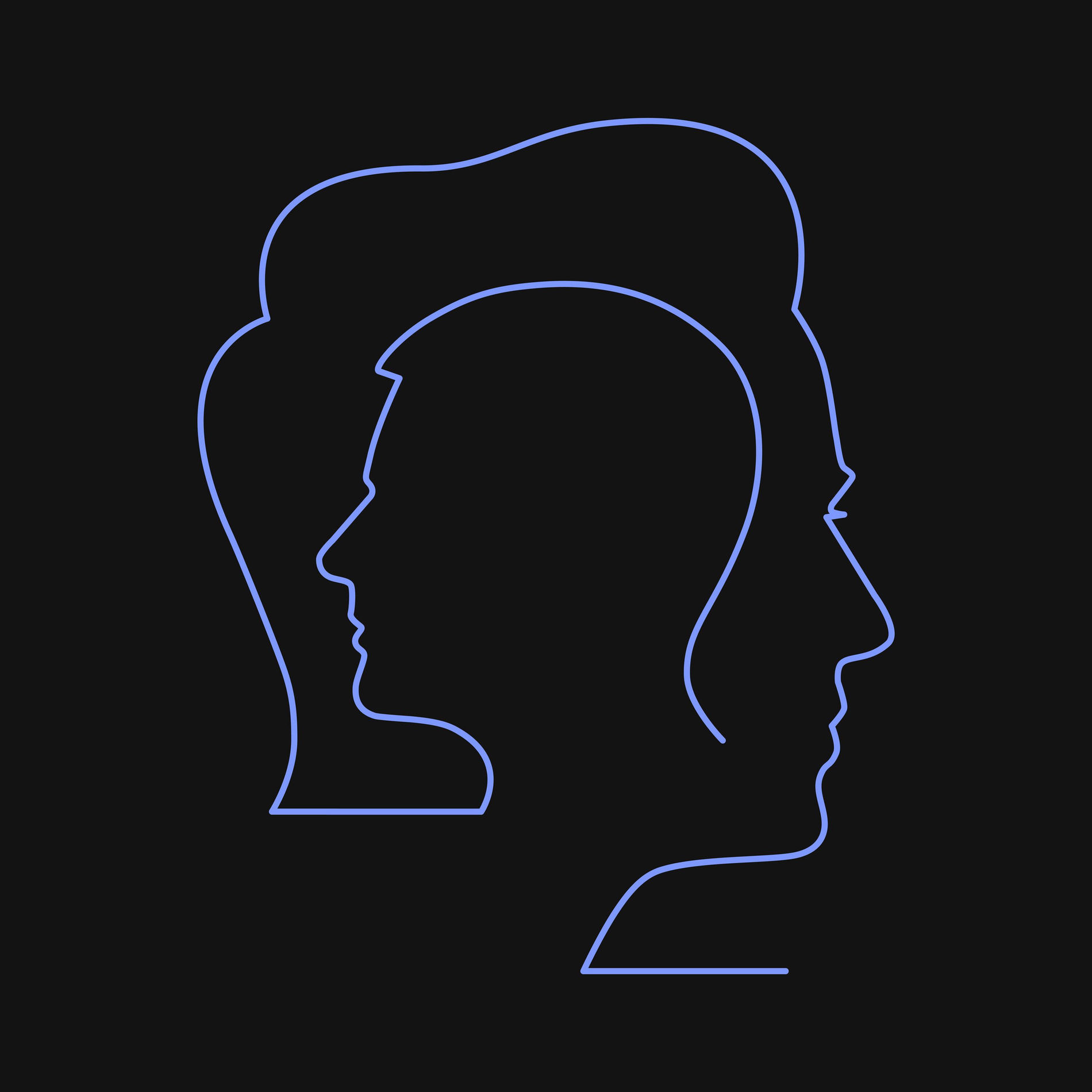 Album cover of La nuit