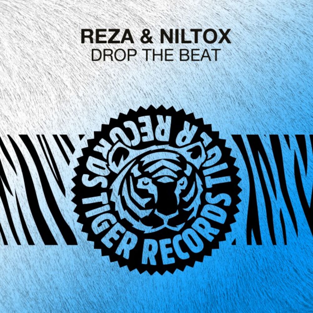 Picture of Drop the Beat
