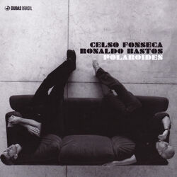 Cover of Polaroides