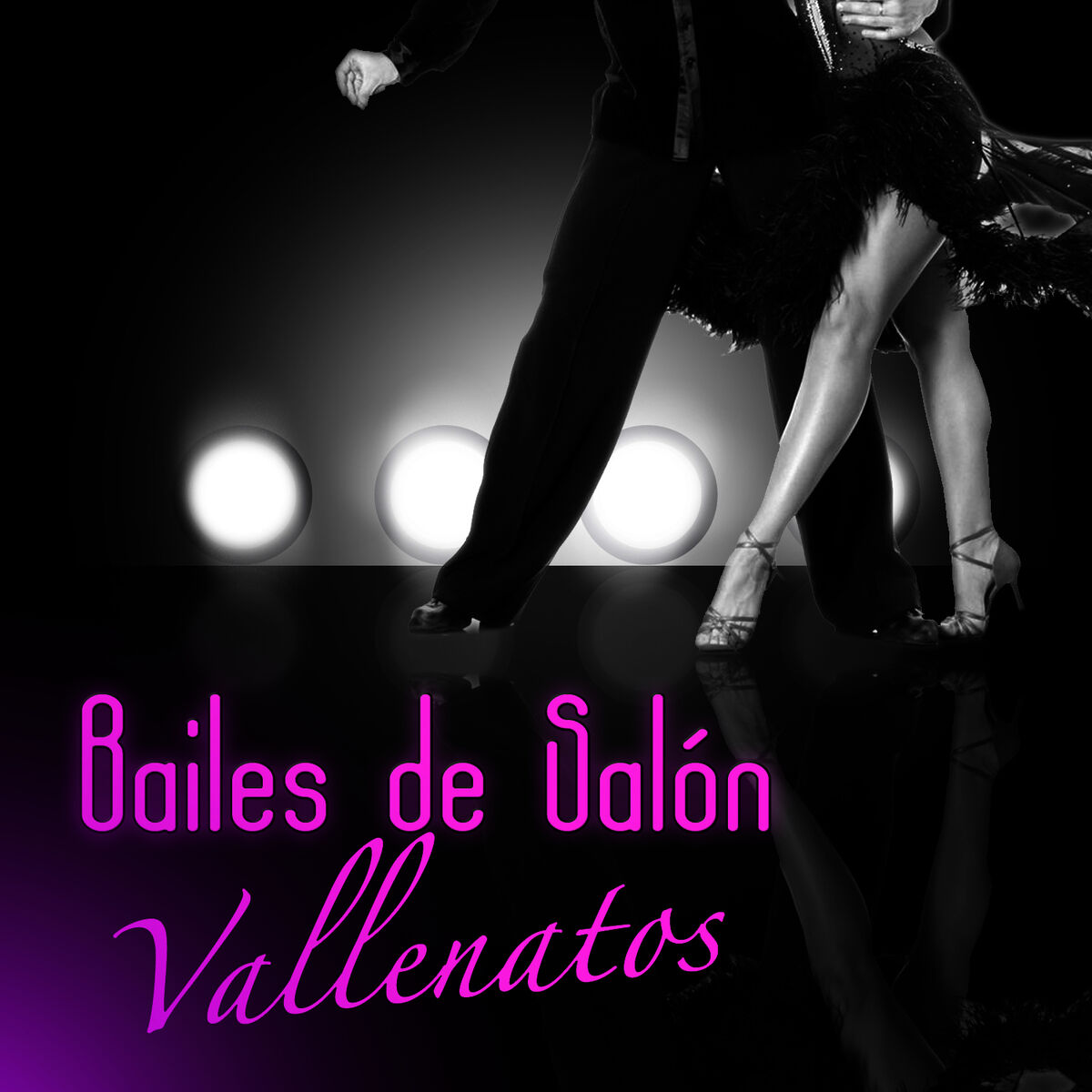 Album cover of Vuelvete a Ir