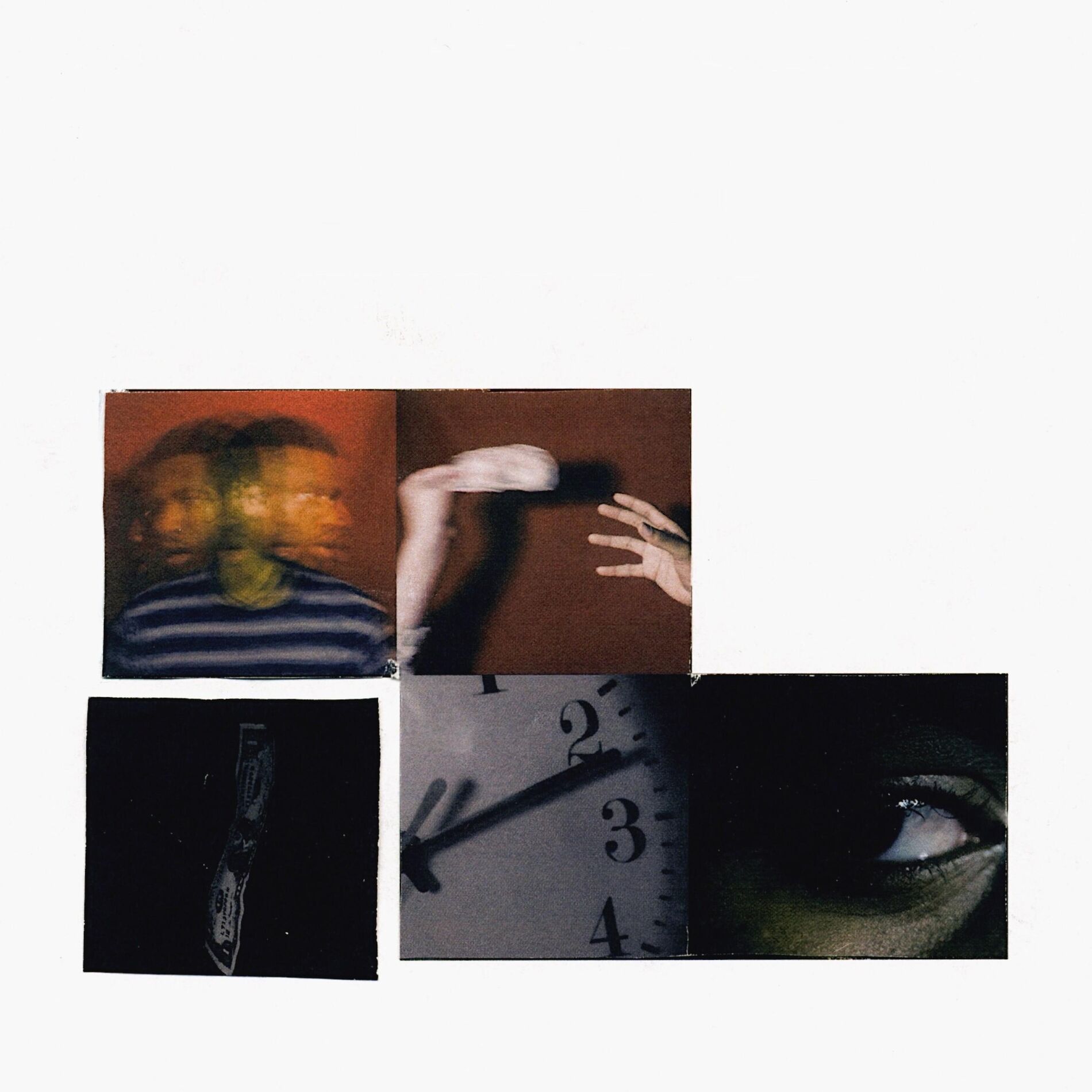 Album cover of Face (feat. Navy Blue)