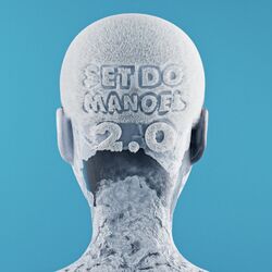 Cover of Set Manoel 2