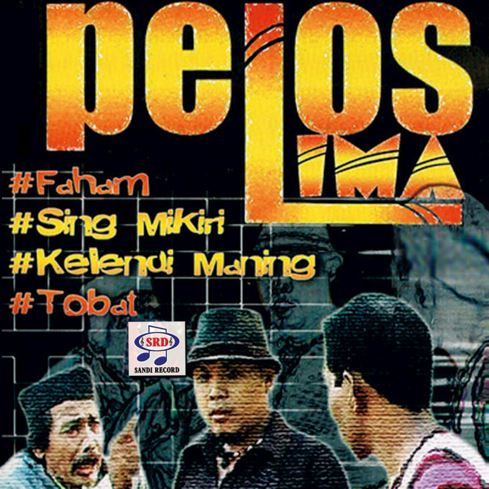 Picture of Pelos Lima