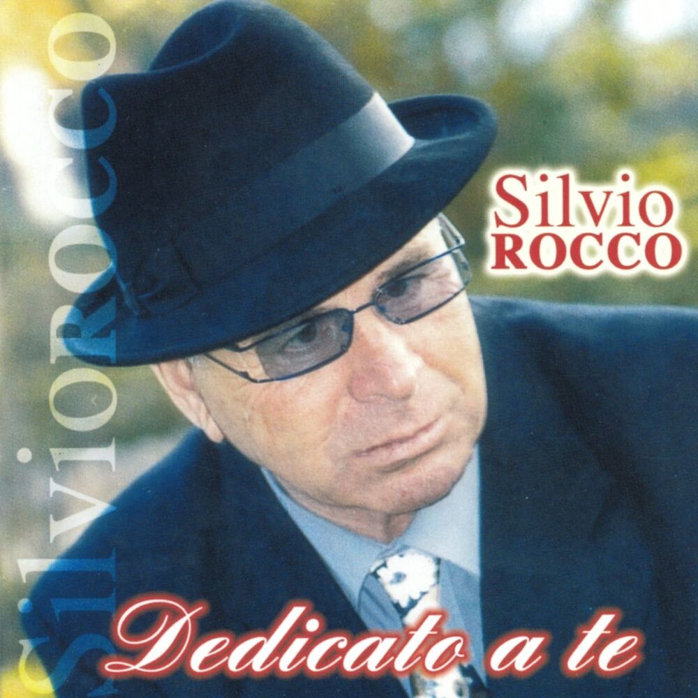 Picture of Dedicato a te