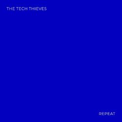 Cover of Repeat