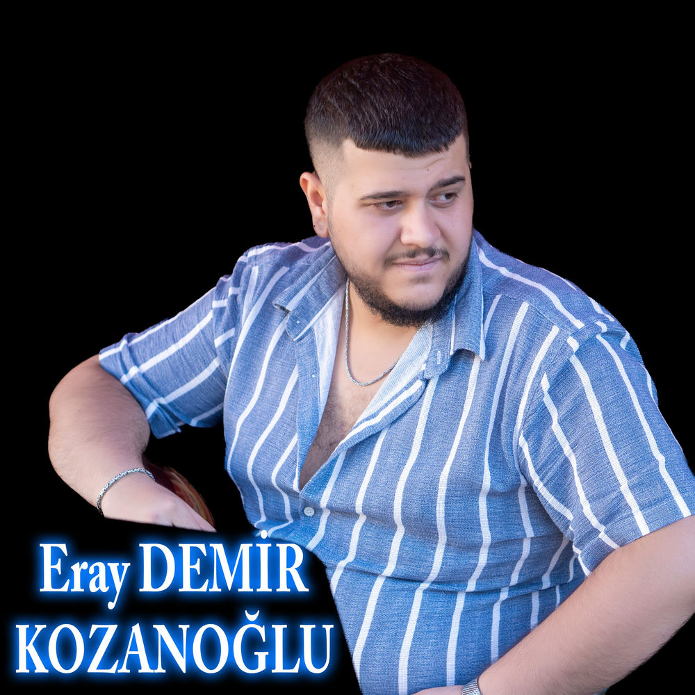 Kozanoğlu
