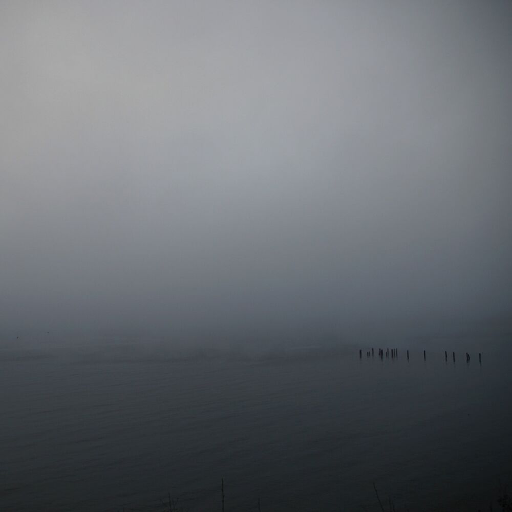 Picture of mood