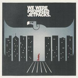 Cover of In the Pit of the Stomach