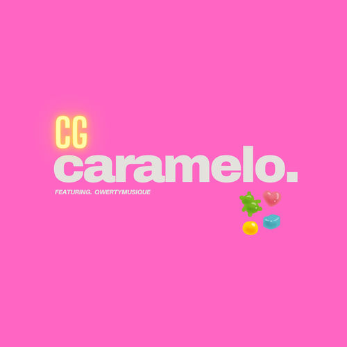 Caramelo
