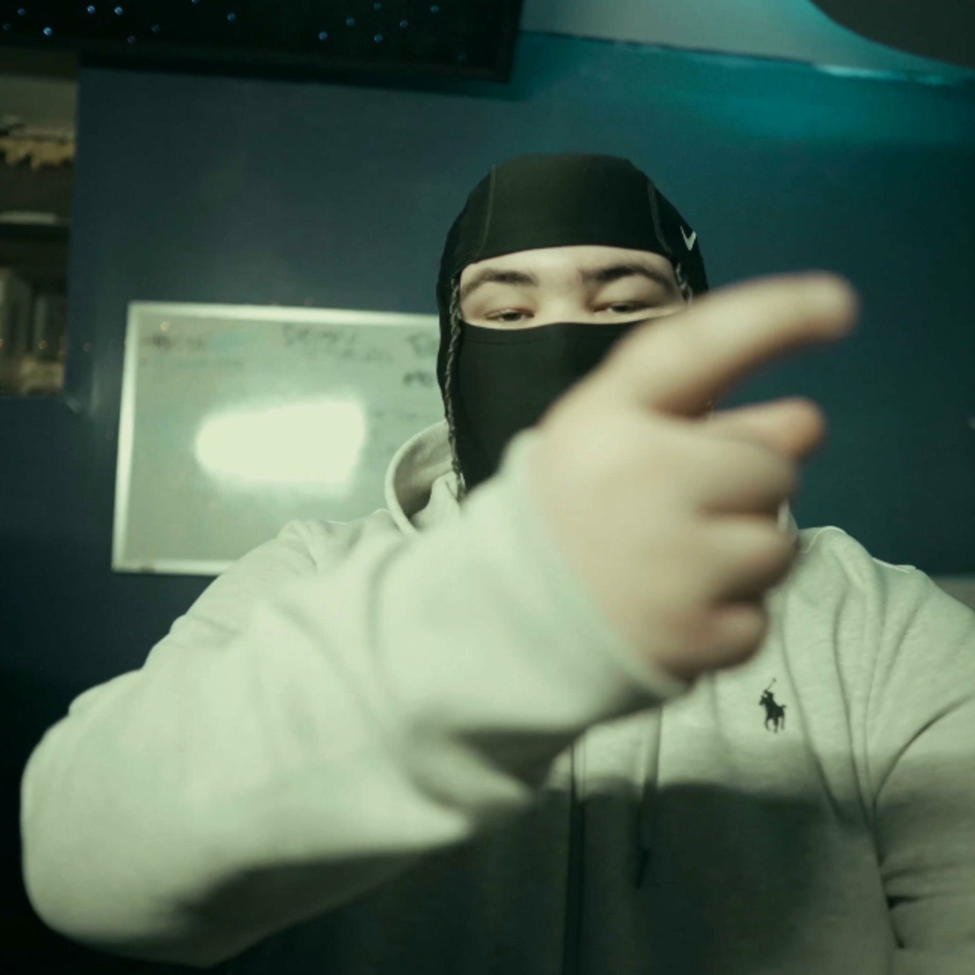Swoop G - Bacc End's (feat. Adxtty .) | Deezer