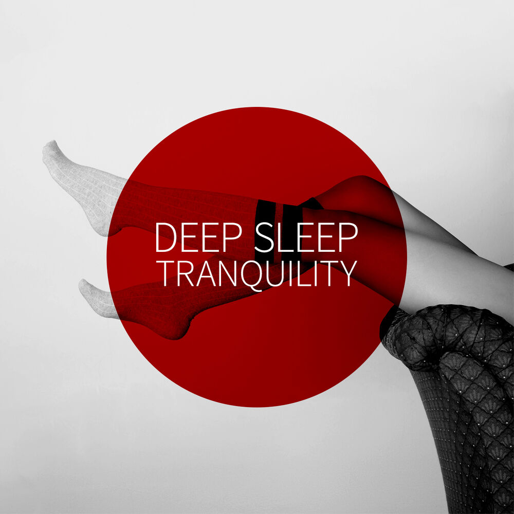 Picture of Deep Sleep Tranquility
