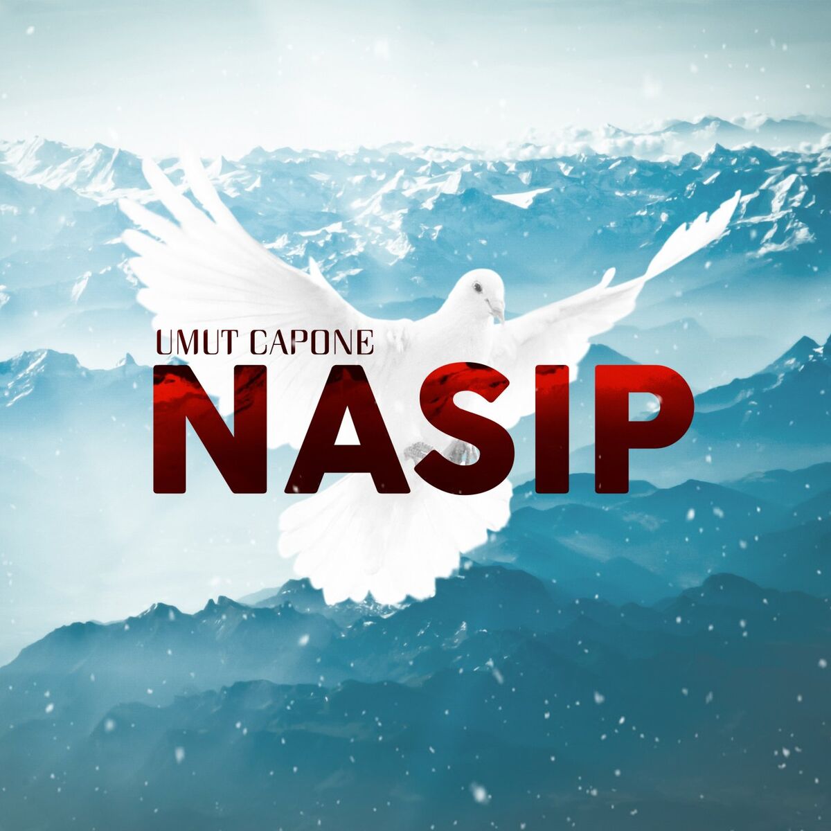 Album cover of Güneşim Ol