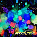 Apocalypso