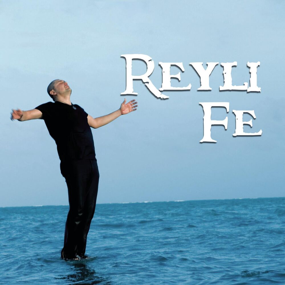 Picture of Fe