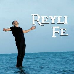Cover of Fe